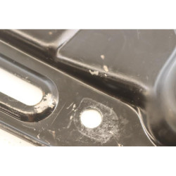 Support arriere DUCATI MONSTER 696 2008 à 2014