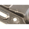 Support arriere DUCATI MONSTER 696 2008 à 2014