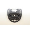 Support arriere DUCATI MONSTER 696 2008 à 2014