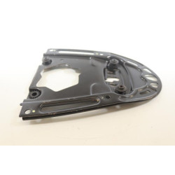 Support arriere DUCATI MONSTER 696 2008 à 2014