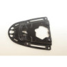 Support arriere DUCATI MONSTER 696 2008 à 2014