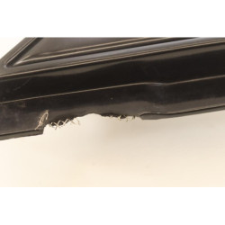 Demi flanc de selle gauche YAMAHA FJ 1200 ABS 1991 à 1996