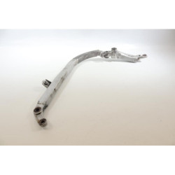 Berceau de cadre droit YAMAHA FJ 1200 ABS 1991 à 1996
