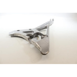 Platine avant gauche YAMAHA FJ 1200 ABS 1991 à 1996