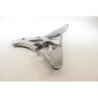 Platine avant gauche YAMAHA FJ 1200 ABS 1991 à 1996