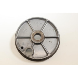 Roue crantée ABS Arrière YAMAHA FJ 1200 ABS 1991 à 1996
