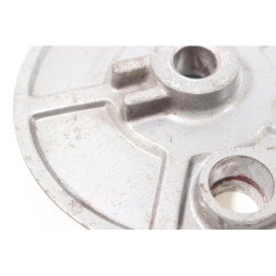 Roue crantée ABS Avant YAMAHA FJ 1200 ABS 1991 à 1996