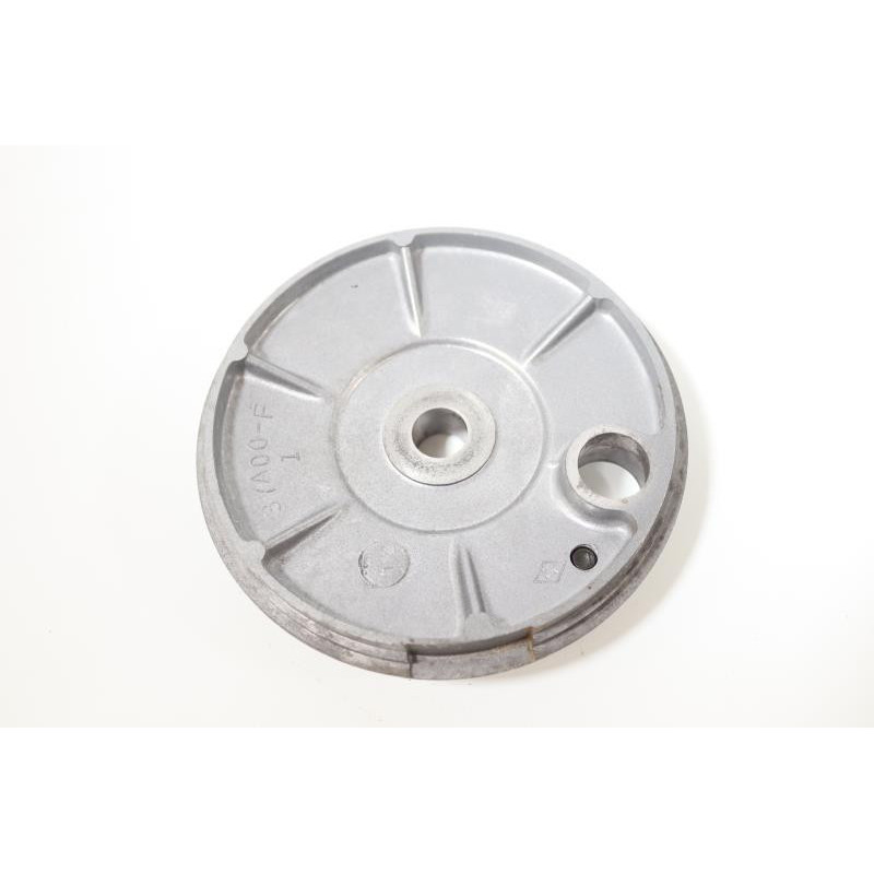 Roue crantée ABS Avant YAMAHA FJ 1200 ABS 1991 à 1996