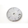 Roue crantée ABS Avant YAMAHA FJ 1200 ABS 1991 à 1996