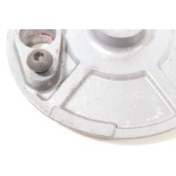 Roue crantée ABS Avant YAMAHA FJ 1200 ABS 1991 à 1996