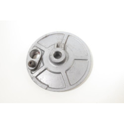 Roue crantée ABS Avant YAMAHA FJ 1200 ABS 1991 à 1996