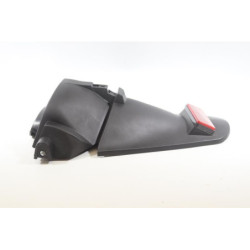 Bavette UNIVERSAL BIKE RETRO 50 2019 à 2021