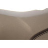 Demi flanc de selle droit YAMAHA MT125 2020 à 2021