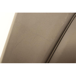 Demi flanc de selle droit YAMAHA MT125 2020 à 2021
