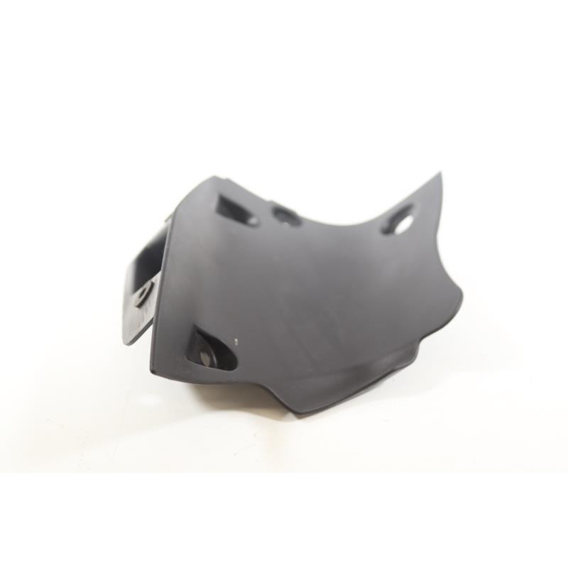 Intérieur de carénage droit YAMAHA MT125 2020 à 2021