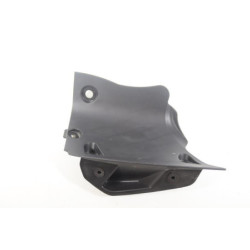 Intérieur de carénage droit YAMAHA MT125 2020 à 2021