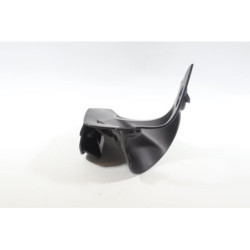 Intérieur de carénage gauche YAMAHA MT125 2020 à 2021
