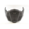 Sabot YAMAHA MT125 2020 à 2021