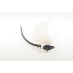 Vase d'expansion YAMAHA MT125 2020 à 2021