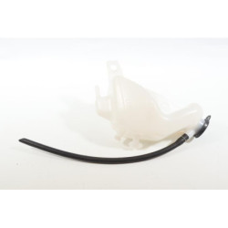 Vase d'expansion YAMAHA MT125 2020 à 2021