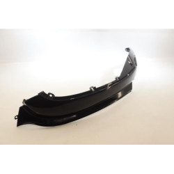 Demi flanc de selle droit SYM FIDDLE III 50 2014 à 2016