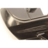 Demi flanc de selle droit SYM FIDDLE III 50 2014 à 2016