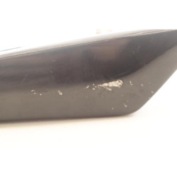 Protection repose pied droit APRILIA SR 50 MOTARD 2018 à 2021