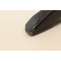 Protection repose pied droit APRILIA SR 50 MOTARD 2018 à 2021