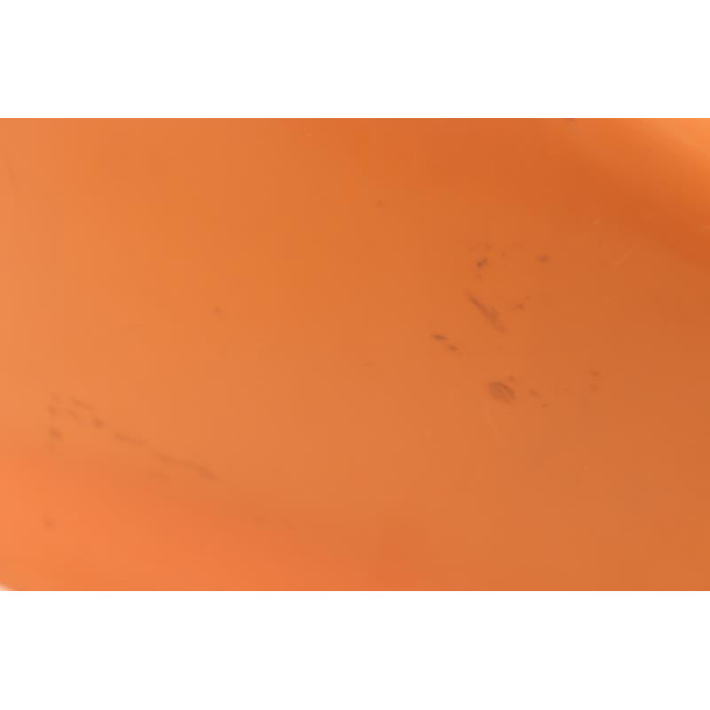 Coque arrière gauche KTM SUPERMOTO 690 2007 à 2010