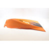 Coque arrière gauche KTM SUPERMOTO 690 2007 à 2010