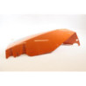 Coque arrière gauche KTM SUPERMOTO 690 2007 à 2010