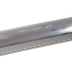 Robinet d'essence KTM SUPERMOTO 690 2007 à 2010