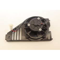 Ventilateur KTM SUPERMOTO 690 2007 à 2010