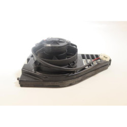 Ventilateur KTM SUPERMOTO 690 2007 à 2010