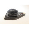 Ventilateur KTM SUPERMOTO 690 2007 à 2010