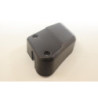Bac batterie YAMAHA FZS 1000 FAZER 2001 à 2005
