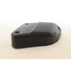 Bac batterie YAMAHA FZS 1000 FAZER 2001 à 2005