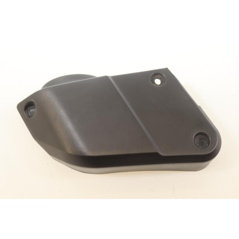 Bac batterie YAMAHA FZS 1000 FAZER 2001 à 2005