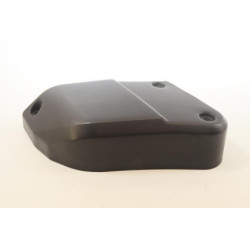 Bac batterie YAMAHA FZS 1000 FAZER 2001 à 2005