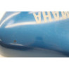 Habillage de cadre gauche YAMAHA VIRAGO 125 1996 à 2003