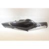 Coque arrière droite BMW C1 125 ABS 2000 à 2003