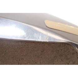 Garde boue avant BMW C1 125 ABS 2000 à 2003