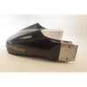 Garde boue avant BMW C1 125 ABS 2000 à 2003