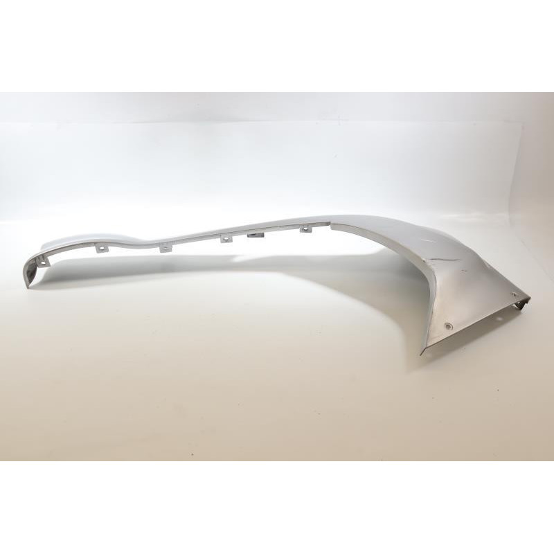 Sabot gauche BMW C1 125 ABS 2000 à 2003
