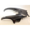 Coque arrière droite BMW C1 125 ABS 2000 à 2003
