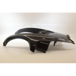 Coque arrière droite BMW C1 125 ABS 2000 à 2003