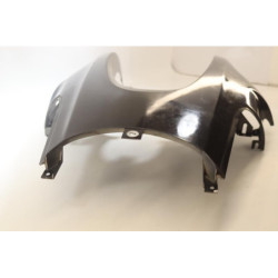 Coque arrière droite BMW C1 125 ABS 2000 à 2003
