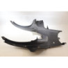 Coque arrière droite BMW C1 125 ABS 2000 à 2003