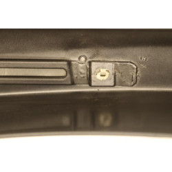 Coque arrière droite BMW C1 125 ABS 2000 à 2003