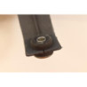 Marche-pied droit BMW C1 125 ABS 2000 à 2003